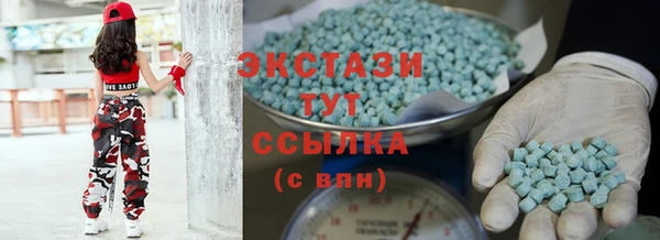 хмурый Дмитров