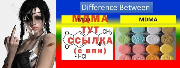 кокс Гусь-Хрустальный