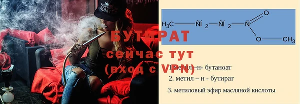 хмурый Дмитров