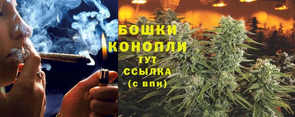 прущий лед Гусиноозёрск