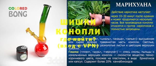 хмурый Дмитров