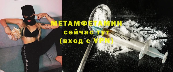 хмурый Дмитров
